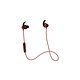 JBL Reflect Mini BT