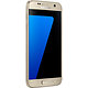 Samsung Galaxy S7 SM-G930F 32GB