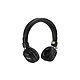 Marshall Headphones Major II Bluetooth