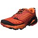 La Sportiva Akasha (Homme)