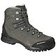 Mammut Trovat Advanced High GTX (Herre)