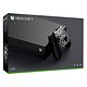 Microsoft Xbox One X 1TB