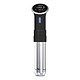 Anova Precision Cooker Wi-Fi