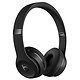 Beats by Dr. Dre Solo3 Wireless