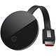Google Chromecast Ultra