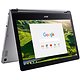 Acer Chromebook CB5-312T (NX.GL4ED.003)