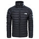 The North Face Trevail Jacket (Men's)
