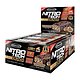 MuscleTech Nitro-Tech Bar 65g 12st