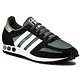 Adidas Originals LA Trainer OG (Unisex)