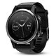 Garmin Fēnix 5S