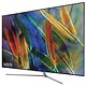 Samsung QE55Q7F