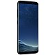 Samsung Galaxy S8 SM-G950F 64GB