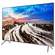 Samsung UE55MU7005
