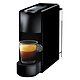 Espresso Machines