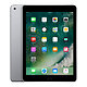 Apple iPad 9.7" 32GB