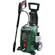 Pressure Washers