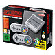 Nintendo Classic Mini SNES