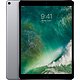 Apple iPad Pro 10.5" 512GB