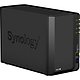 Synology DiskStation DS218+