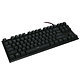 HyperX Alloy FPS Pro Cherry MX Red (EN)