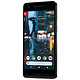 Google Pixel 2 64GB