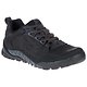 Merrell Annex Trak Low (Men's)