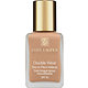 Estee Lauder Double Wear Stay In Place Makeup SPF10 30ml