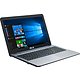 Asus VivoBook Max R541UA-GQ1772T