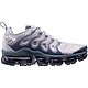 Nike Air VaporMax Plus (Men's)