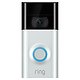 Ring Doorbell V2