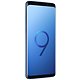 Samsung Galaxy S9 SM-G960F 64GB