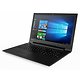 Lenovo V110-15 80TD000HIX