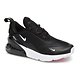 Nike Air Max 270 (Unisex)