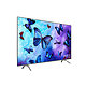 Samsung QLED QE82Q6FN