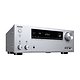 Onkyo TX-NR686