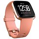 boots fitbit versa 2