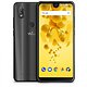 Wiko View 2