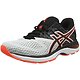 Asics Gel-Pulse 10 (Men's)