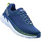Hoka One One Clifton 5 (Herre)