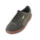 Puma Madrid Nubuck (Uomo)