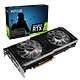 Galax/KFA2 GeForce RTX 2080 OC HDMI 3xDP 8GB