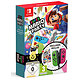 Super Mario Party - Joy Con Bundle (Switch)