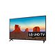 LG 50UK6300