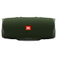 JBL Charge 4