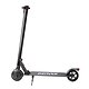 Denver SCO-65100 El-scooter