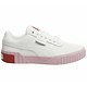 Puma Cali (Donna)
