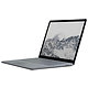 Microsoft Surface Laptop 2 i5 8GB 128GB