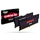 Inno3D iChiLL RGB LED DDR4 3000MHz 2x8GB (RCX2-16G3000R)