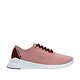 Lacoste Lt Fit (Dame)