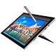 Microsoft Surface Pro 6 i5 8GB 128GB